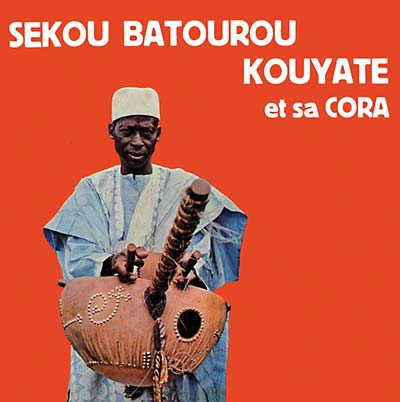 Et Sa Cora |