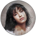 Dreaming Of You (30Th Anniversary) (Picture Disc) [2Lp] |