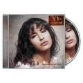 Selena - Dreaming Of You (30Th Anniversary) |