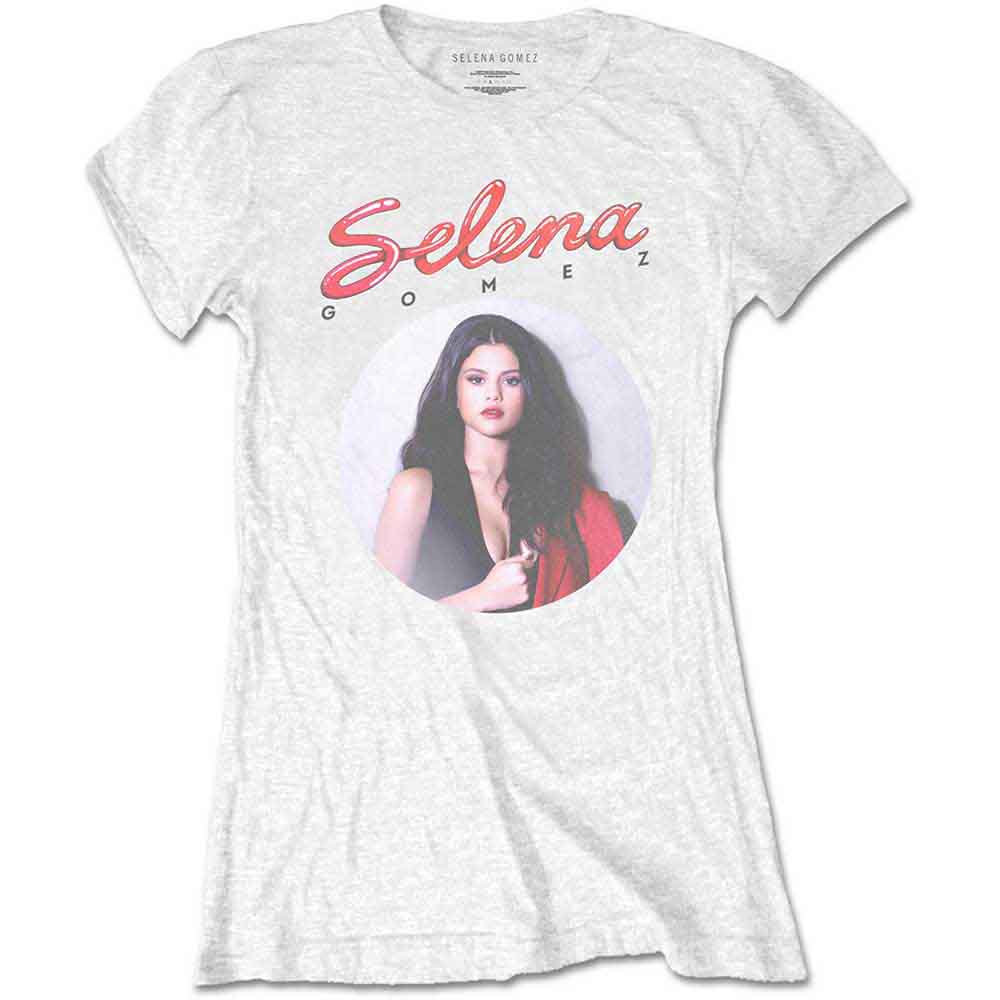 80's Glam | Women's |