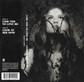 Lose You To Love Me / Look At Her Now | Mint (M) Mint (M)