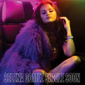 Single Soon (Limited Edition, White Colored Vinyl) [Import] (7" Single) |