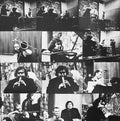 Das Münchner Konzert 1974 |