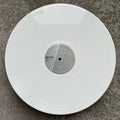 Rod Of God EP | Mint (M) Mint (M)