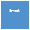Tweek |