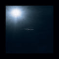Widows (Expanded Edition) |