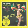 Yellow Fever! |