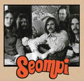 We Have Waited: Singles And Unreleased |