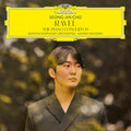 Ravel: The Piano Concertos [Lp] |