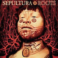 Roots (Remastered, Expanded Version) (2x VINYL) | Mint (M) Mint (M)