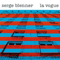 La Vogue |