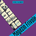 Magazin Frivole |