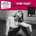 Strip-Tease (Bande Originale Du Film) | Mint (M) Mint (M)
