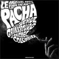 Le Pacha OST |