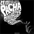 Le Pacha OST |