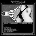 Boys Who Don't Wanna Be Boys | Mint (M) Near Mint (NM)