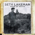 Word Of Mouth (CD) | Mint (M) Mint (M)