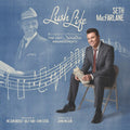 Lush Life: The Lost Sinatra Arrangements [Lp] |