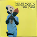 The Life Aquatic Studio Sessions | Mint (M) Mint (M)