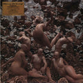 Children Of Silk | Mint (M) Mint (M)