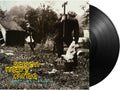 American Standard (180 Gram Black Vinyl) [Import] |