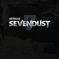 Seven of Sevendust (9LP Box) | Mint (M) Mint (M)