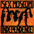 Independence |