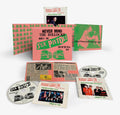 Live In The U.S.A. 1978 (3 Cd's) |