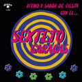 Ritmo Y Sabor De Fiesta Con El... |