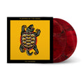 Planting By The Signs (Indie Exclusive) (2X Fire Sign Red Vinyl | Mint (M) Mint (M)