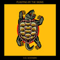 Planting By The Signs CD) | Mint (M) Mint (M)