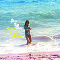 Love In The Wind (Digital Download Card) | Mint (M) Mint (M)