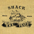 H.M.S. Fable |