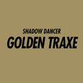 Golden Traxe |