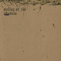 Valley of the Shadow |