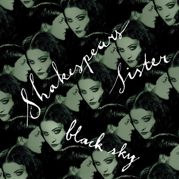 Black Sky |