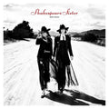 Ride Again |