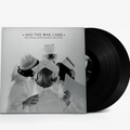 Shakey Graves - And the War Came: Ten Year Anniversary Edition (Gatefold LP Jacket) (2 Lp's) |