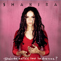 Donde Estan Los Ladrones (150 Gram Vinyl) | Mint (M) Mint (M)