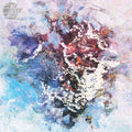 Seraphim |