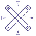 Nordring EP |