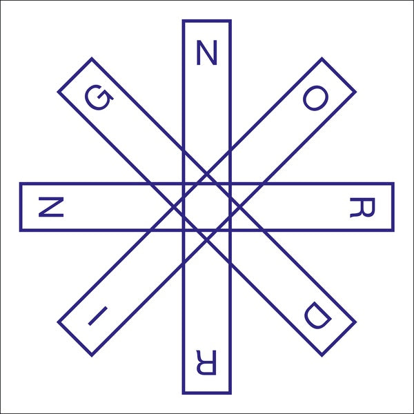 Nordring EP |