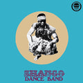 Shango Dance Band |