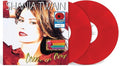 Shania Twain - Come On Over (Diamond Edition) [180G Red Apple 2 Lp] |