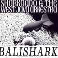 Balishark |