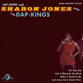DAP DIPPIN (CD) | Mint (M)