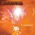 Soul Of A Woman (VINYL) |