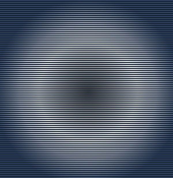 Configurations |