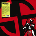 I Love America: 1979-1981 Recordings |