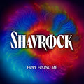 Hope Found Me |